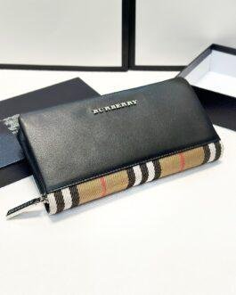 Burberry Bag 1:1