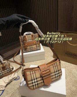 Burberry Bag 1:1