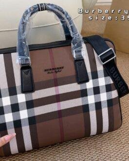 Burberry Bag 1:1