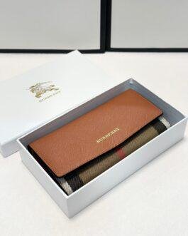 Burberry Bag 1:1