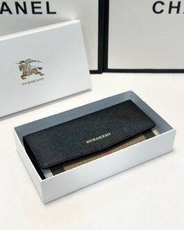 Burberry Bag 1:1