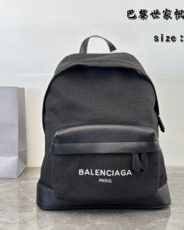 Balenciaga Bag 1:1