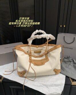 Balenciaga Bag 1:1