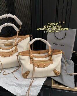 Balenciaga Bag 1:1