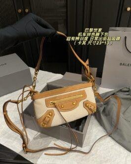 Balenciaga Bag 1:1