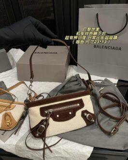 Balenciaga Bag 1:1