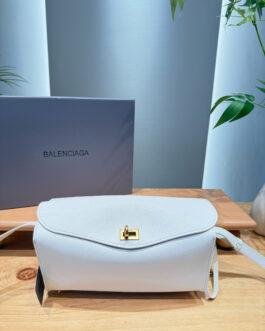 Balenciaga Bag 1:1