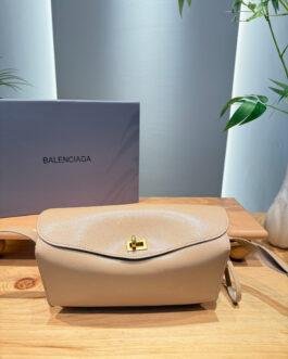 Balenciaga Bag 1:1