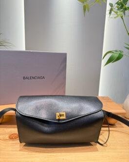 Balenciaga Bag 1:1