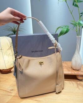Balenciaga Bag 1:1