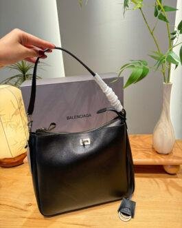 Balenciaga Bag 1:1