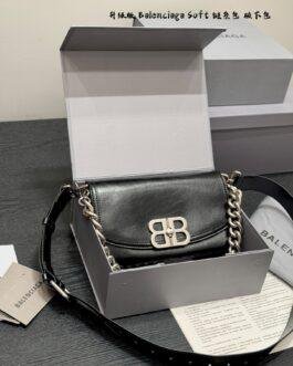 Balenciaga Bag 1:1