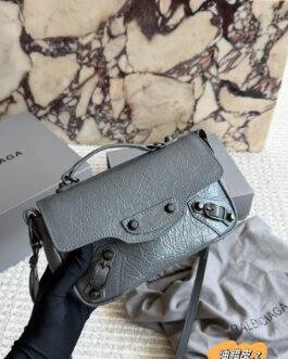 Balenciaga Bag 1:1