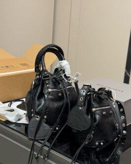 Balenciaga Bag 1:1