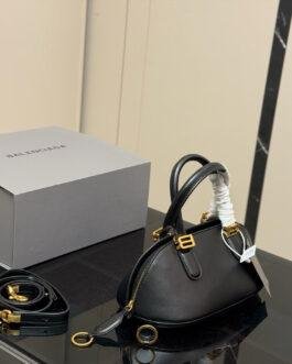 Balenciaga Bag 1:1