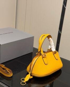 Balenciaga Bag 1:1