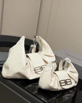 Balenciaga Bag 1:1