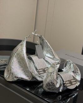 Balenciaga Bag 1:1