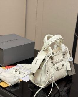 Balenciaga Bag 1:1