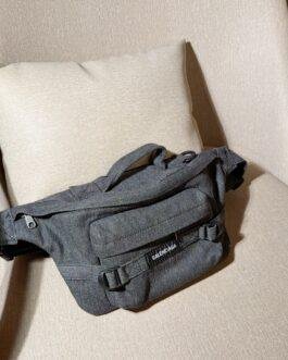 Balenciaga Bag 1:1