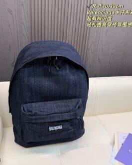 Balenciaga Bag 1:1