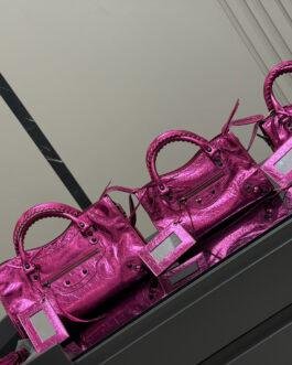 Balenciaga Bag 1:1