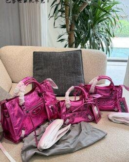 Balenciaga Bag 1:1