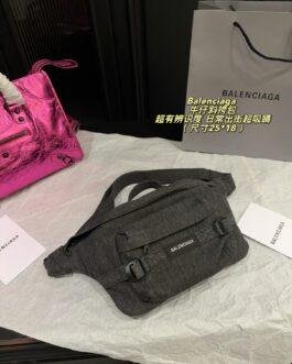 Balenciaga Bag 1:1