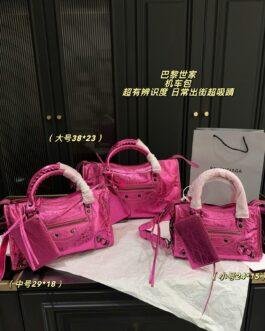 Balenciaga Bag 1:1