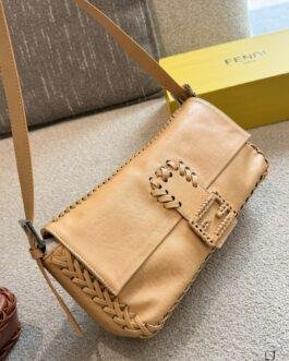Fendi Bag 1:1