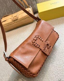 Fendi Bag 1:1