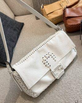 Fendi Bag 1:1