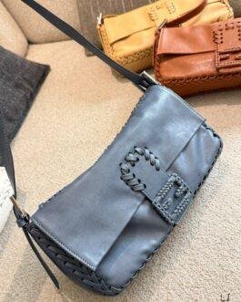 Fendi Bag 1:1
