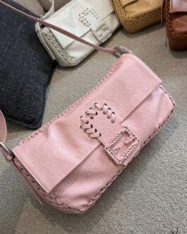 Fendi Bag 1:1