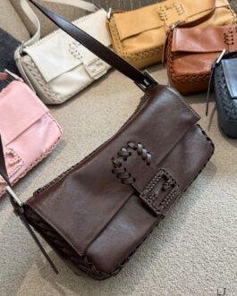 Fendi Bag 1:1