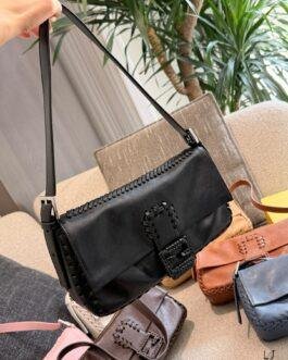 Fendi Bag 1:1