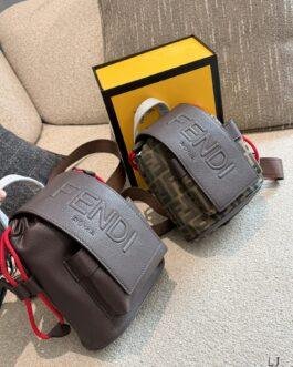 Fendi Bag 1:1