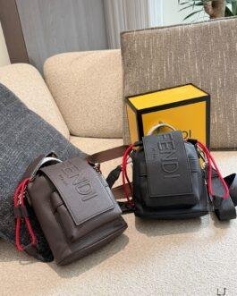Fendi Bag 1:1