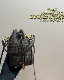 Fendi Bag 1:1