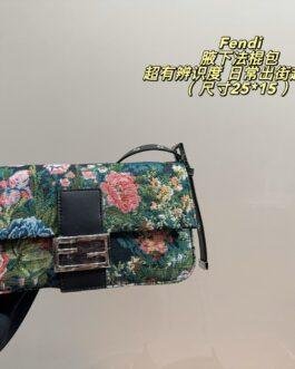 Fendi Bag 1:1
