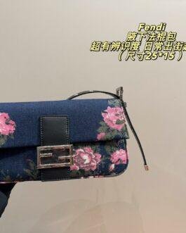 Fendi Bag 1:1