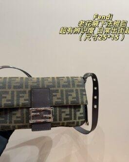 Fendi Bag 1:1
