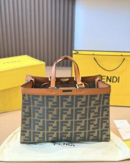 Fendi Bag 1:1