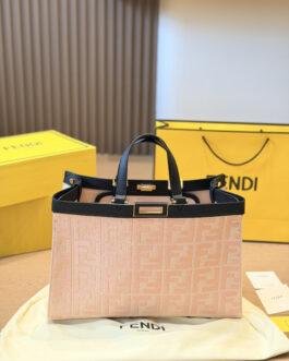 Fendi Bag 1:1