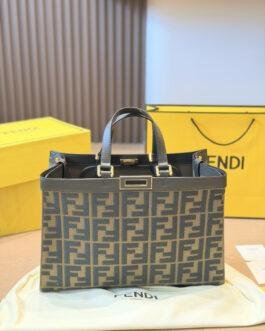 Fendi Bag 1:1
