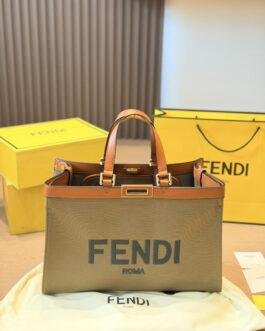 Fendi Bag 1:1