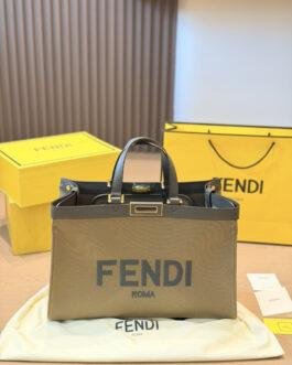 Fendi Bag 1:1