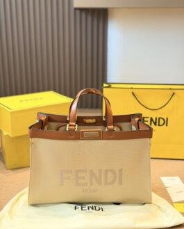 Fendi Bag 1:1