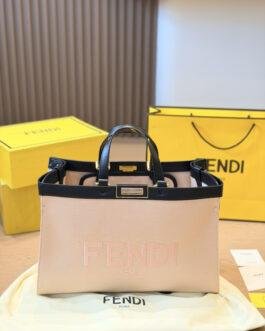 Fendi Bag 1:1
