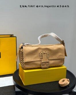 Fendi Bag 1:1